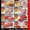 Antevisão Pingo Doce Madeira 22 a 28 setembro p11.jpg